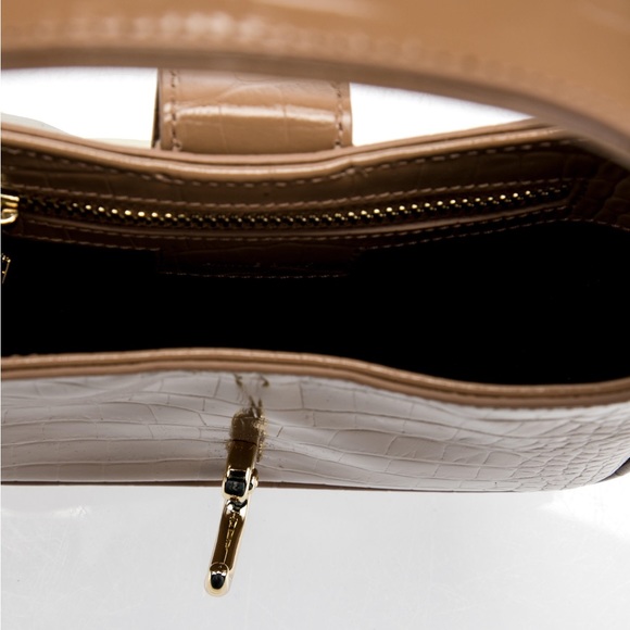 Anine Bing Mini Cleo Bag - Picture 5 of 6